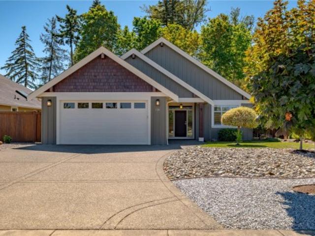 158 Skylark Ave, Parksville, BC, V9P 1M3 house for sale | Listing ID 1047 | Royal LePage