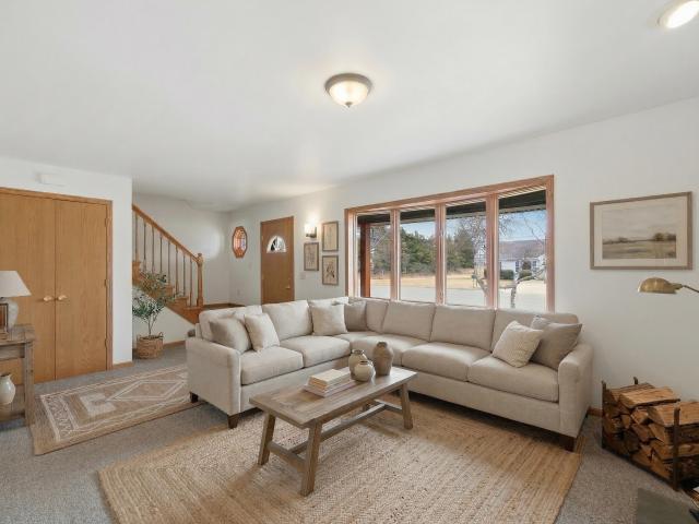 158 Spring St
