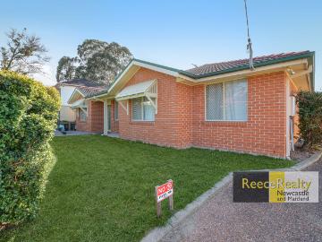 Jesmond, Hexham, Newcastle, Port Stephens