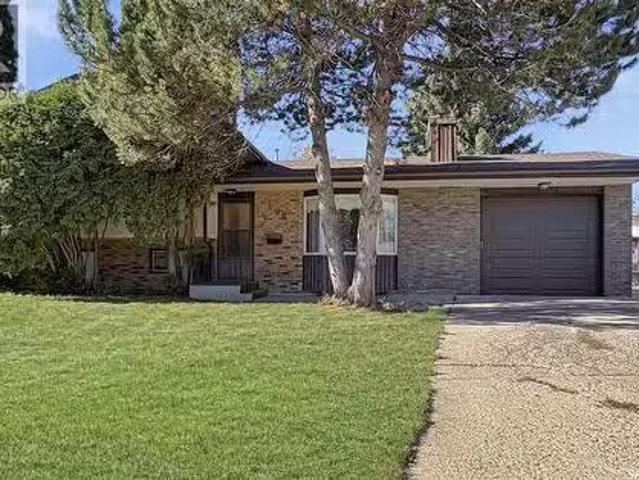 158 Stone Terrace, Saskatoon, SK, S7M 4J5 house for sale Li.