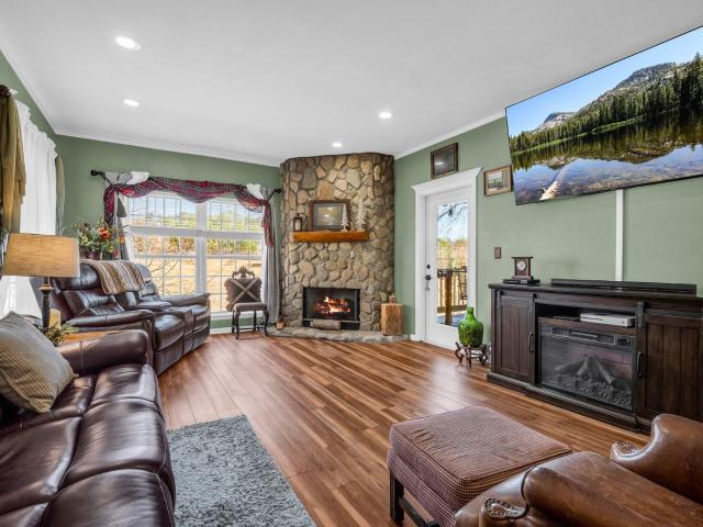 158 Stonecrest Court, Lake Lure, US, NC