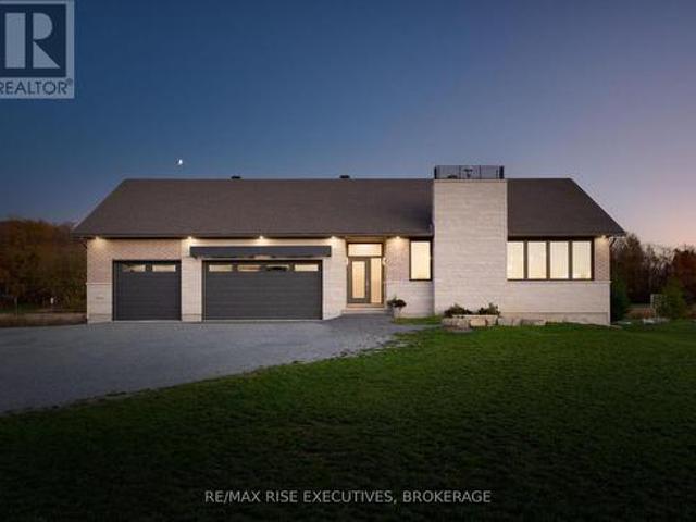 158 Summerside Drive, Frontenac South, ON, K0H 1X0 house for sale | Listing ID X12729 | Royal LePage