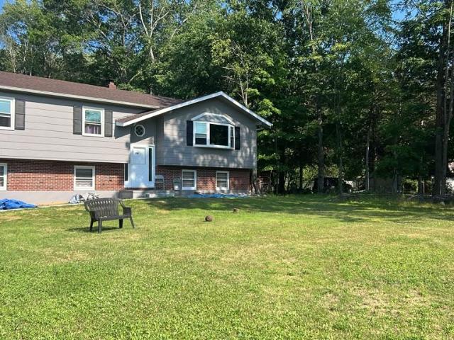 158 Sycamore Drive