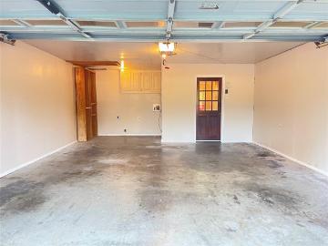 158 Poinsetta Cir, Terrell, TX 75160 | MLS #21090