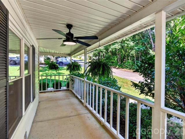 158 Rocking Porch Ridge