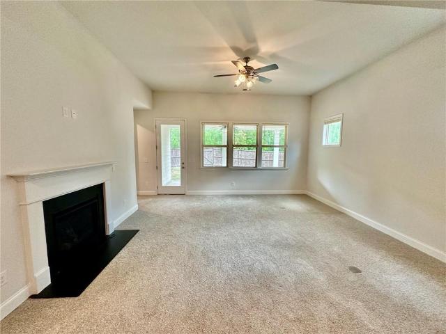 158 Rolling Hills Place