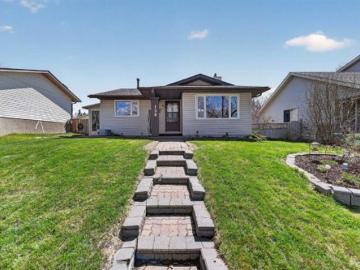 158 Ranch Glen Drive Nw, Calgary, AB, T3G 1E8 house for sale | Listing ID A2315 | Royal LePage