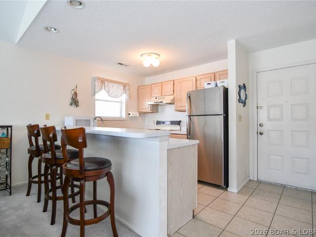 158 Regatta Bay Circle 4E