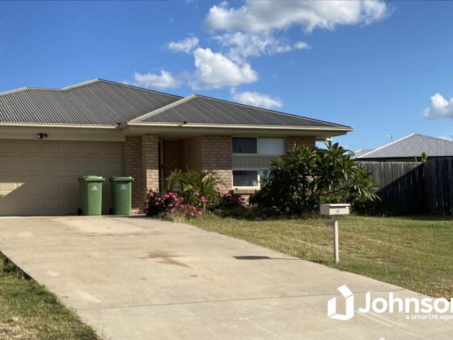 158 Richmond Road Morningside