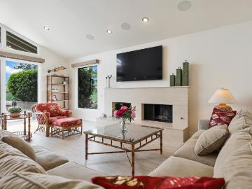158 Running Springs Dr, Palm Desert, CA 92211 | MLS #219145