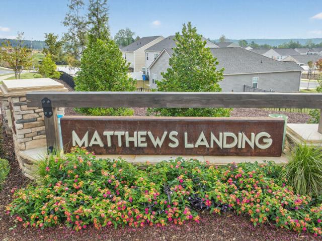 158 Rusling Leaf Drive