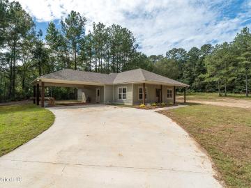 158 Woodbridge Lane