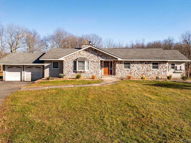 158 Wade Road
