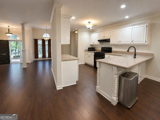 158 Wexford Drive