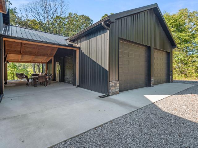 158 Wellhouse Drive