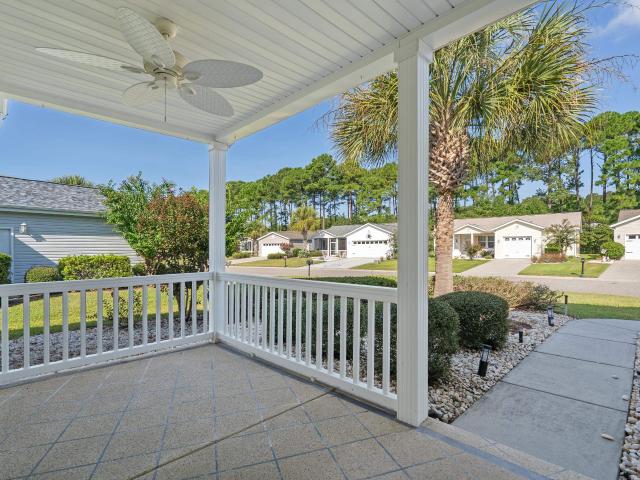 158 Wellspring Dr