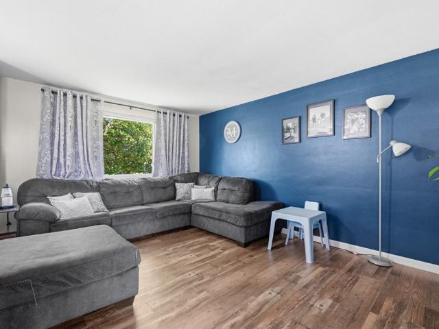 158 westwood manor