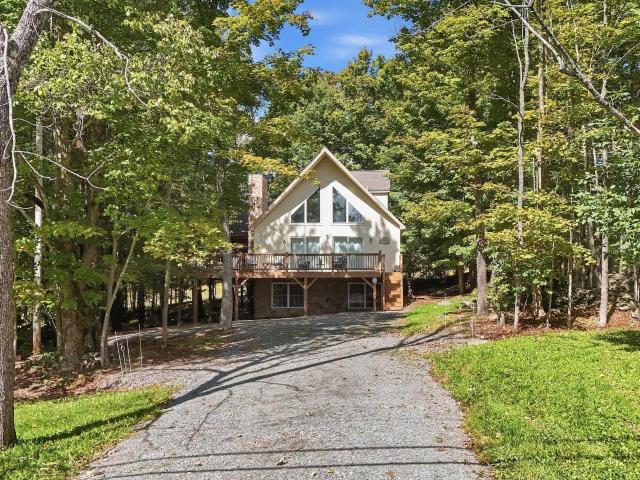 158 Windemere Lane