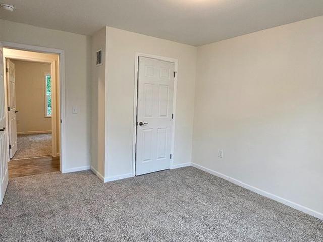 158 Timberwood Trail