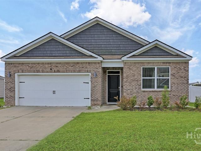 158 Troupe Drive