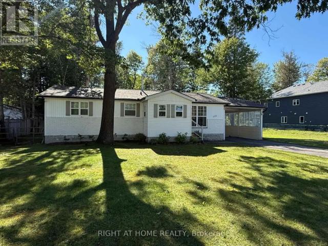 158 ZOO PARK ROAD