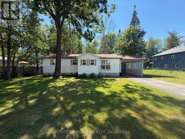 158 Zoo Park Road, Wasaga Beach, ON, L9Z 2P2 house for sale | Listing ID S13620 | Royal LePage