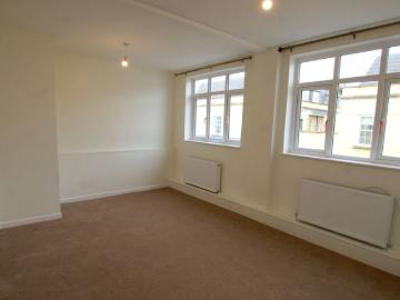 Naunton Cheltenham, GL54, Coventry and Warwickshire, West Midlands, Midlands