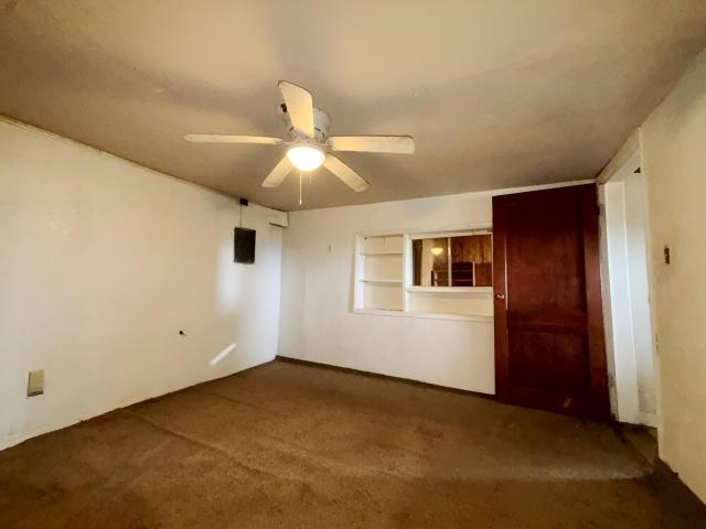 158A State Rd 110