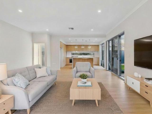 158B Bishopsgate Street Carlisle, WA 6101