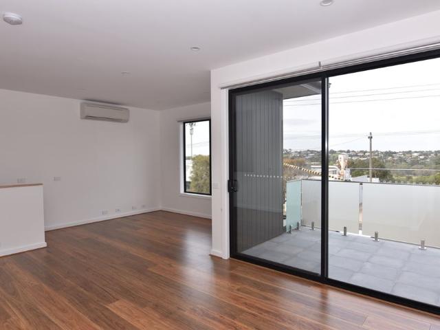 158b West Fyans Street, Newtown, VIC, 3220