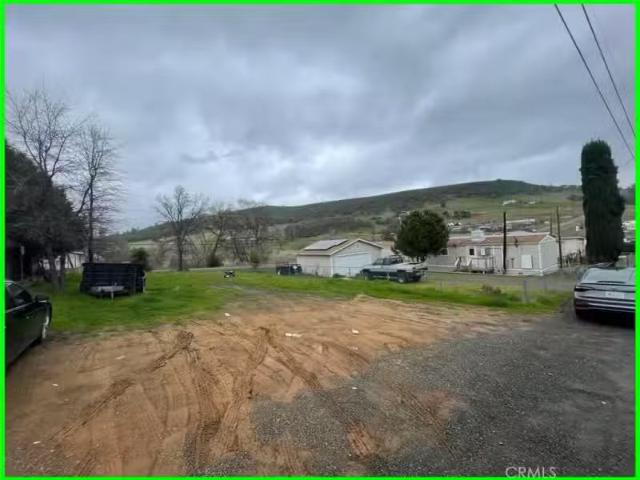 15940 DAVIS AVE, CLEARLAKE, CA 95422