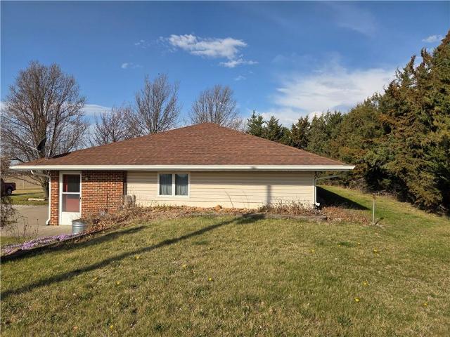 15941 US HWY 159 Highway # 15941