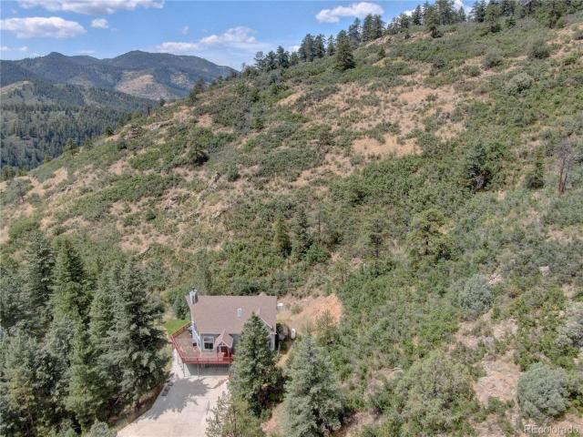 15941 W Sampson Road