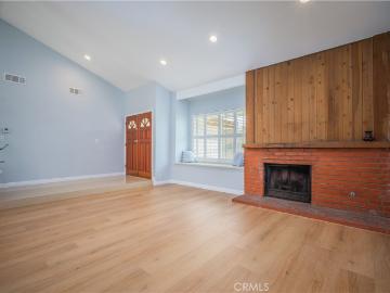 15945 La Ronda Circle