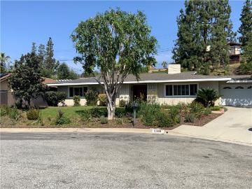 15949 Maracaibo Pl, Hacienda Heights, CA 91745 | MLS #OC26063