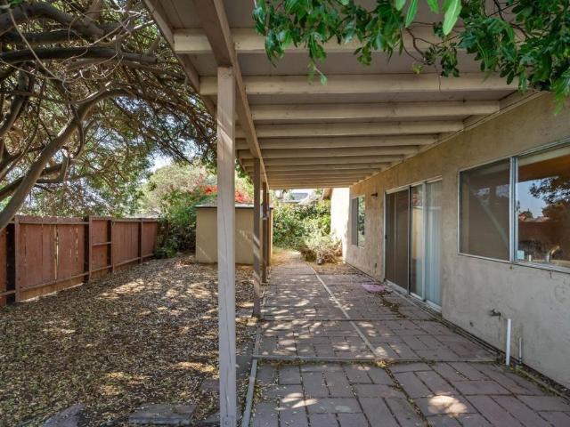 1594 Max, Chula Vista, CA 91911 | MLS #PTP2604