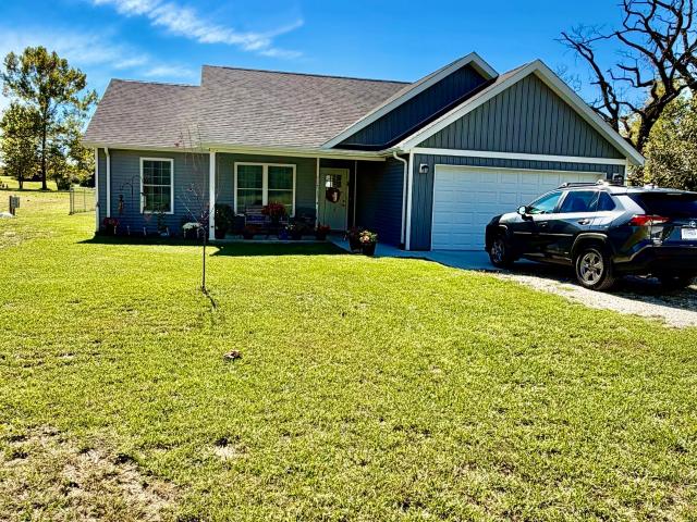1594 N Cowlitz Trail