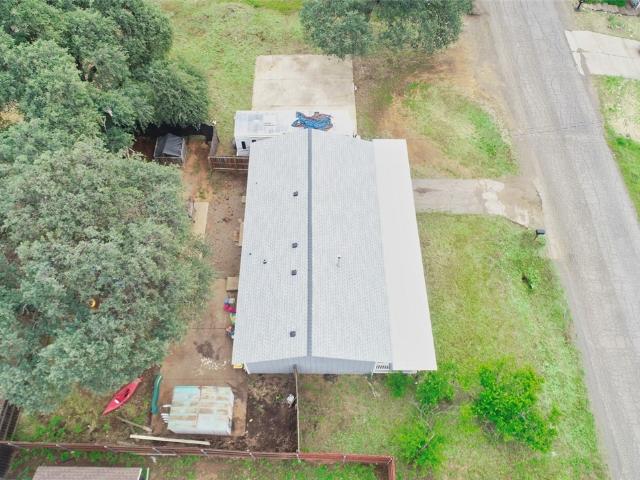 1594 nd Ave, Clearlake, CA 95422 | MLS #LC26078