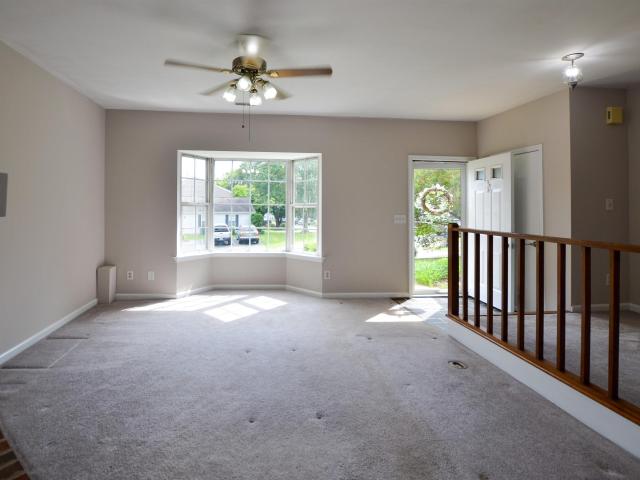 1594 cool spring rd
