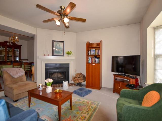 1594 Cool Spring Rd