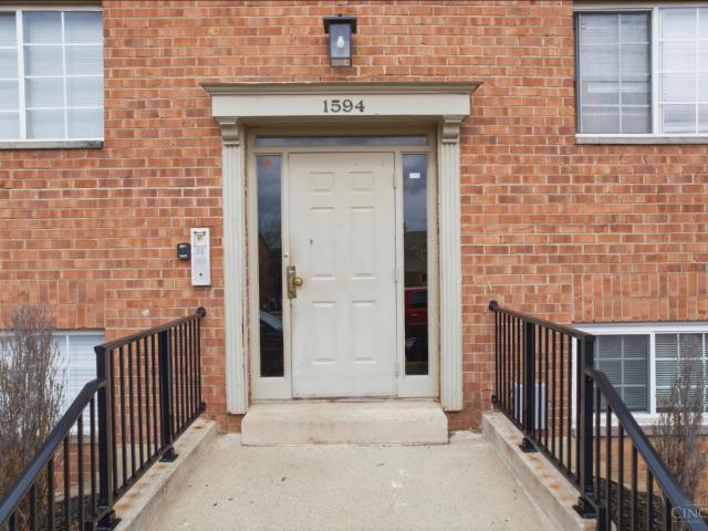 1594 Gelhot Drive