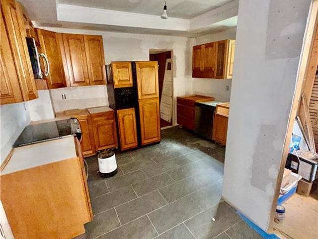 1594 Johnston Ave, Kittanning, PA 16201 | MLS #1726