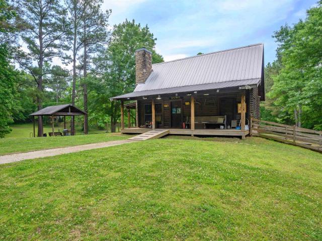 1594 Virginia Lane