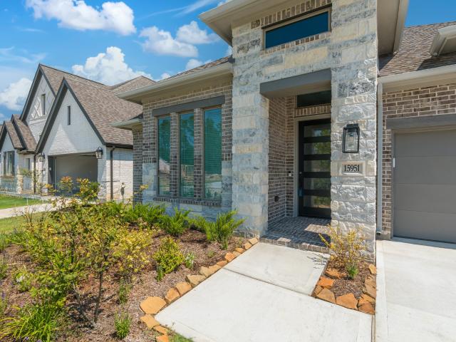 15951 Mahogany Mist Drive