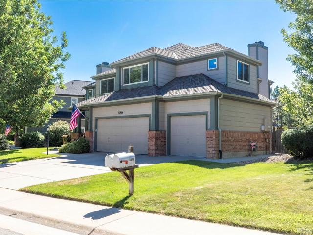 15951 Parkside Drive