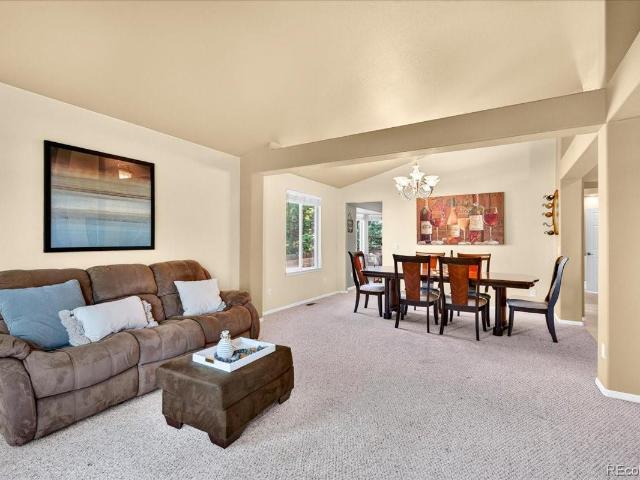 15954 Brooklime Court