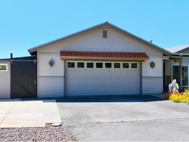 15954 short way