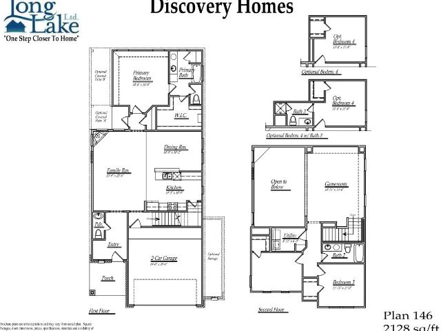 15955 Sycamore Maple Lane