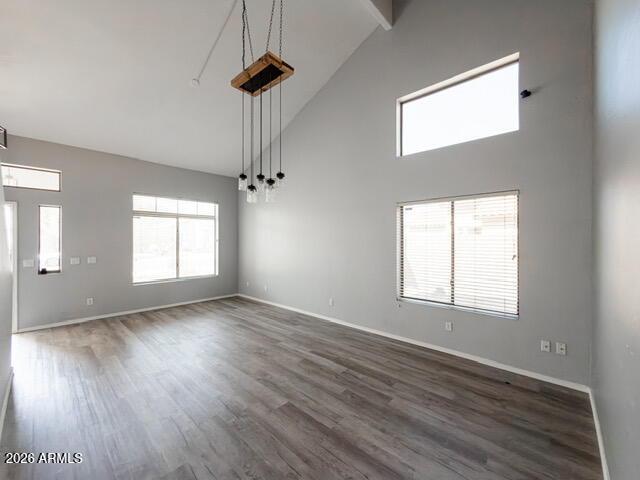 15958 w morning glory street