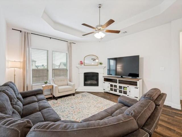 15959 Talamore Ln, Frisco, TX 75035 | MLS #21303